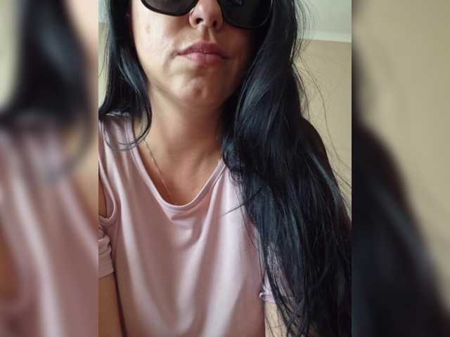 -Pypsiki- live webcam show