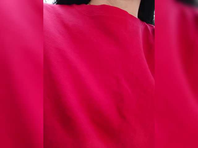 -Pypsiki- live cam on BongaCams