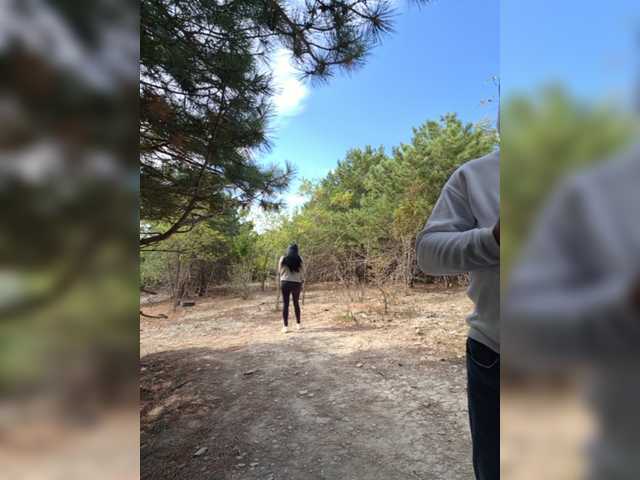-Pypsiki- live cam on BongaCams