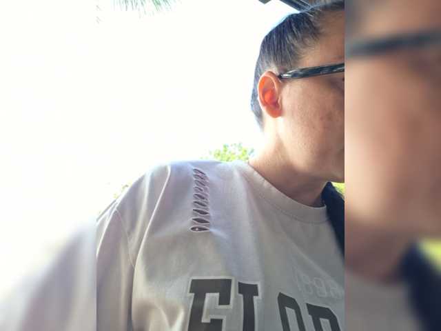 -Pypsiki-