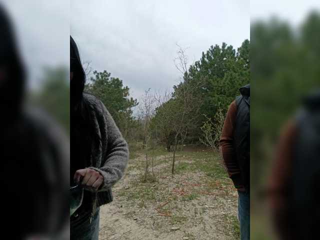 -Pypsiki-'s BongaCams show and profile