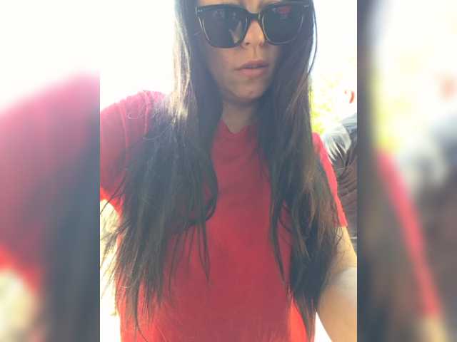 -Pypsiki-