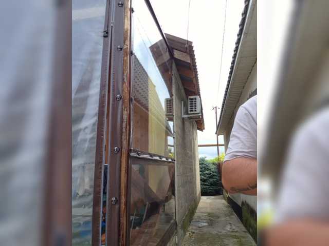 ___Pypsiki___