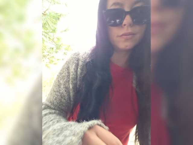 ___Pypsiki___
