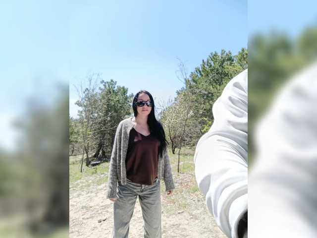 -Pypsiki-'s BongaCams profile