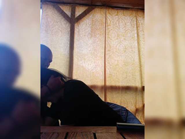 -Pypsiki-'s BongaCams show and profile