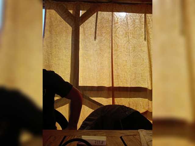 -Pypsiki-'s BongaCams profile