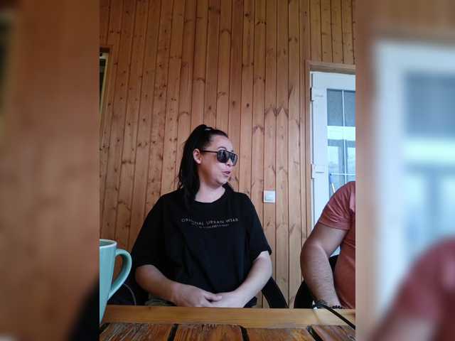 le modèle ___Pypsiki___ est en webcam porno dans un show sur le site bongacams, il possède les tags suivants: White/Caucasian,Brunette,Shaved