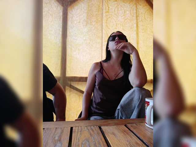 видео -Pypsiki-