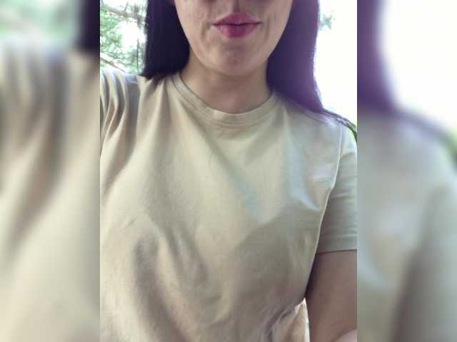 -Pypsiki- live cam on BongaCams