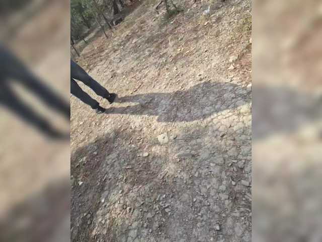 ___Pypsiki___