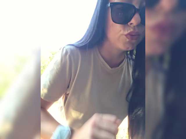 -Pypsiki-