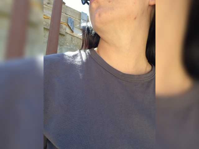 -Pypsiki-