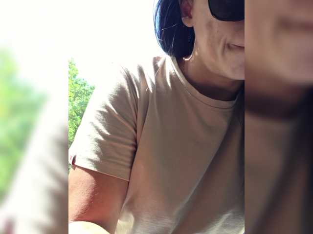 ___Pypsiki___ live cam