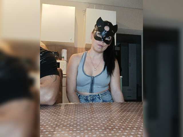 ___Pypsiki___ webcam
