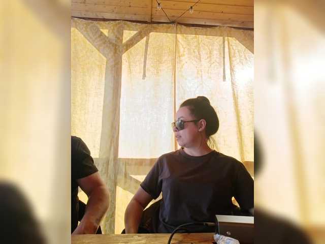 Preview of ___pypsiki___