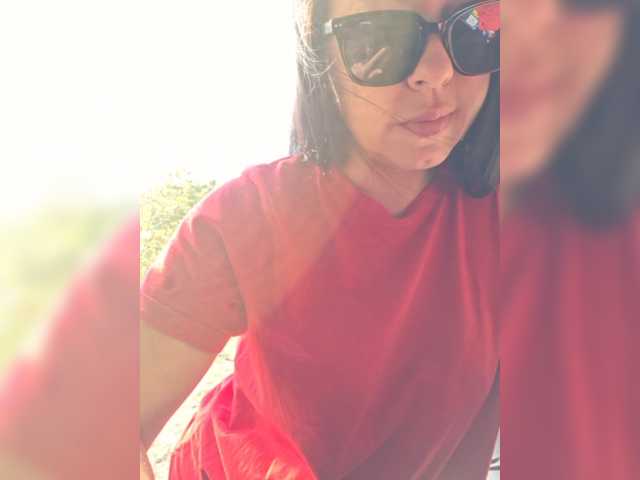 -Pypsiki- live cam on BongaCams