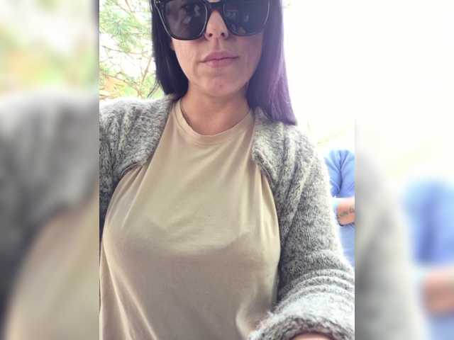 -Pypsiki- live cam