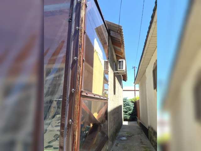 ___Pypsiki___