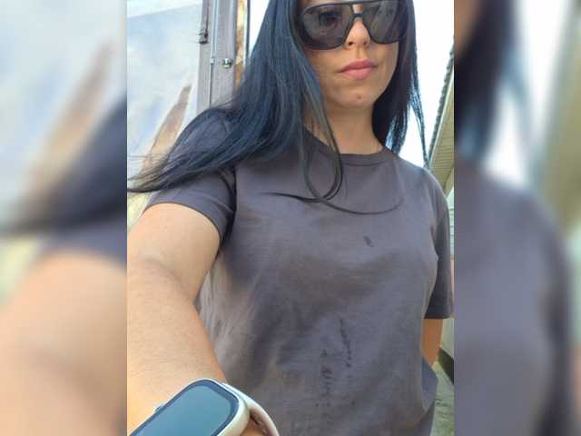-Pypsiki- live cam on BongaCams