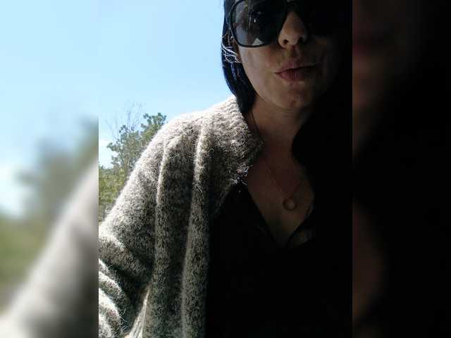 -Pypsiki-'s BongaCams show and profile