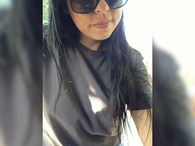 go to chat with ___Pypsiki___