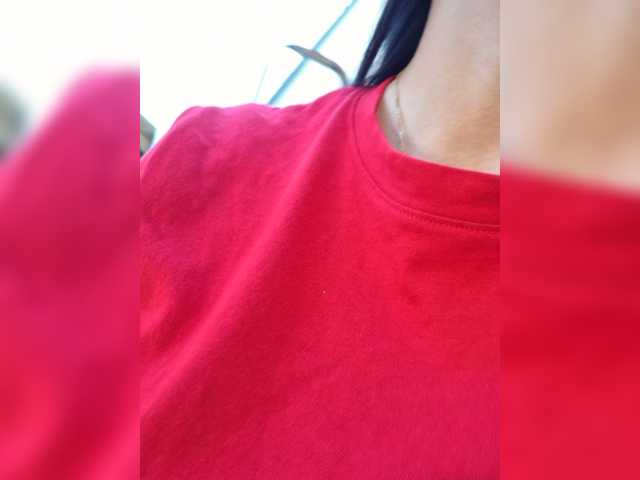 -Pypsiki-