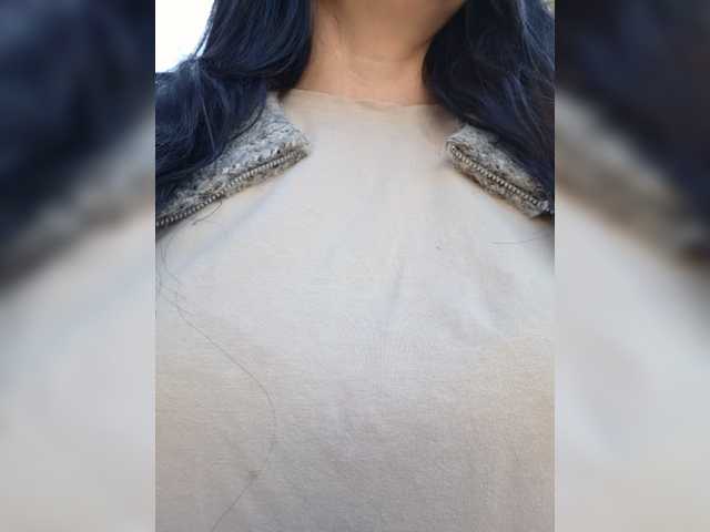 ___Pypsiki___