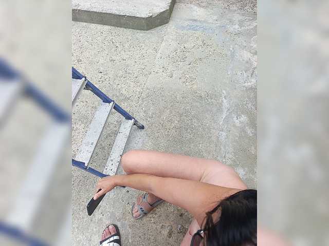 ___Pypsiki___