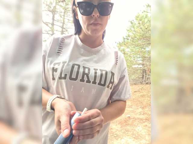 -Pypsiki-