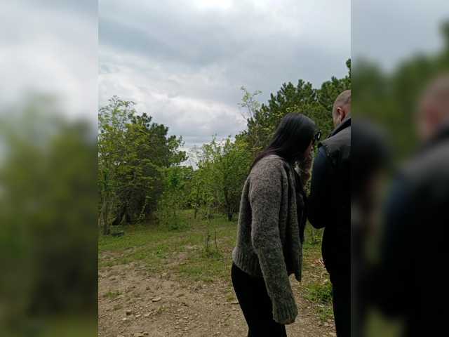 ___Pypsiki___