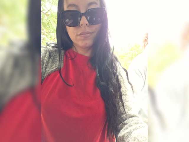 -Pypsiki-