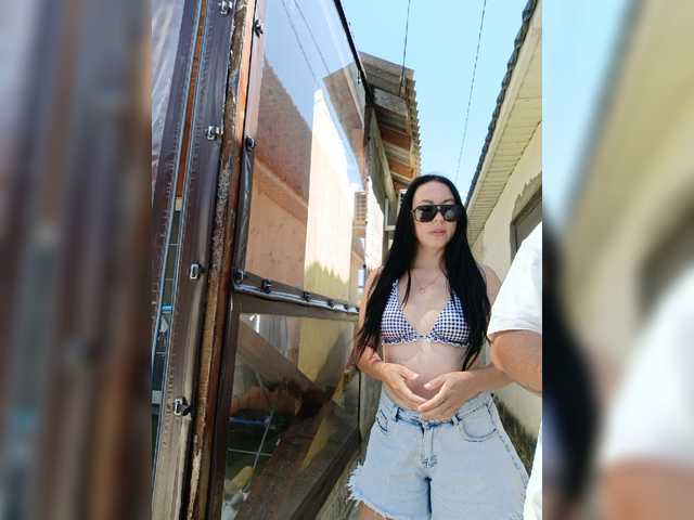 -Pypsiki- live cam on BongaCams