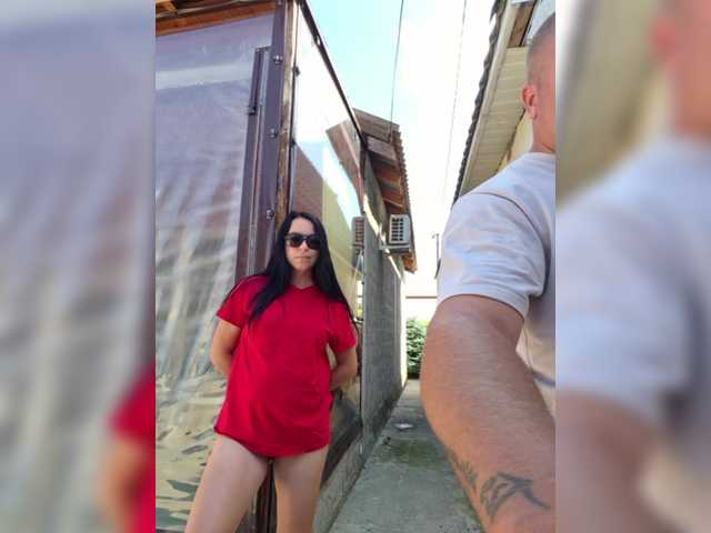 -Pypsiki- live webcam show
