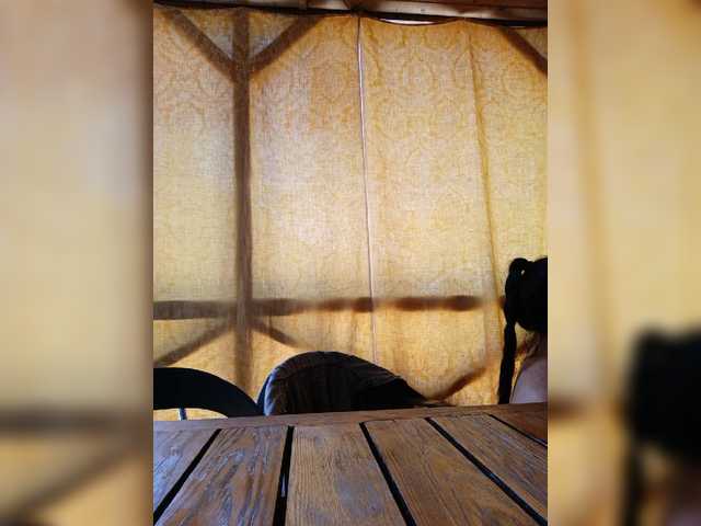 ___Pypsiki___ webcam