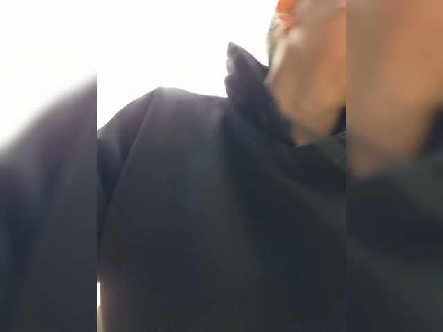 -Pypsiki-