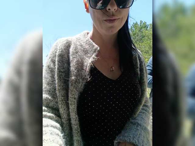 Preview of ___pypsiki___