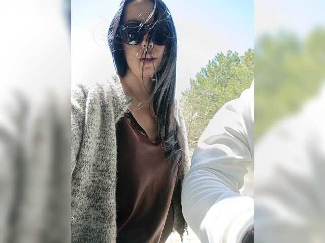 -Pypsiki-'s BongaCams profile