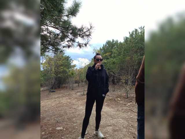 ___Pypsiki___ live cam preview