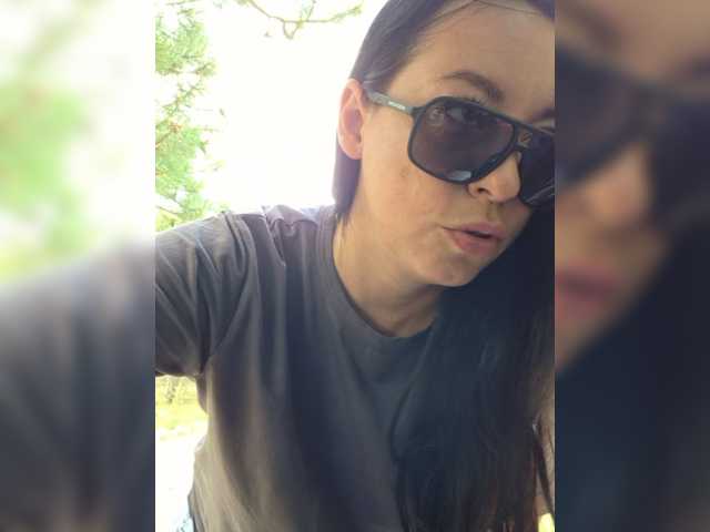 ___Pypsiki___
