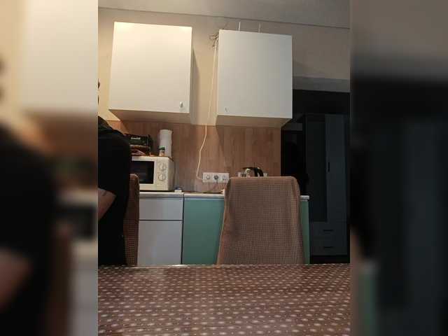 -Pypsiki-