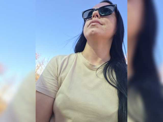 -Pypsiki- live cam on BongaCams