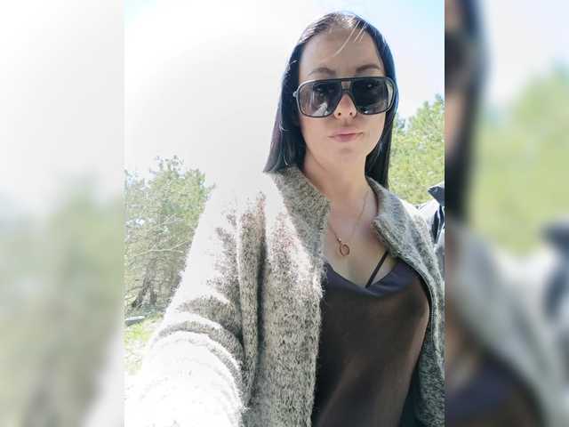 __Za_dengi_da__ preview