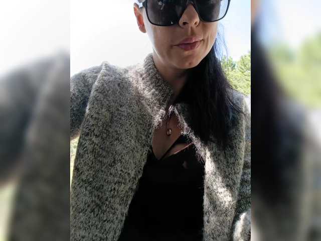 -Pypsiki-