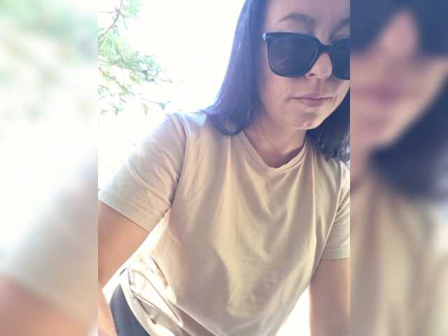 -Pypsiki-