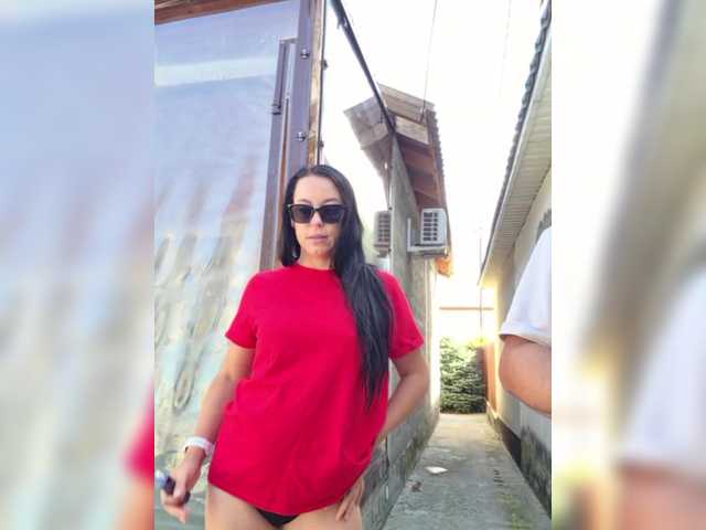___Pypsiki___ live webcam show