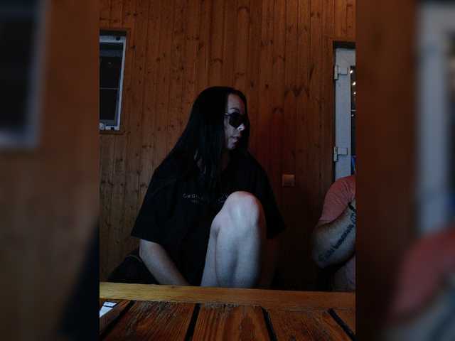 -Pypsiki-