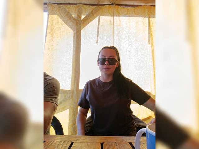 __Za_dengi_da__ preview