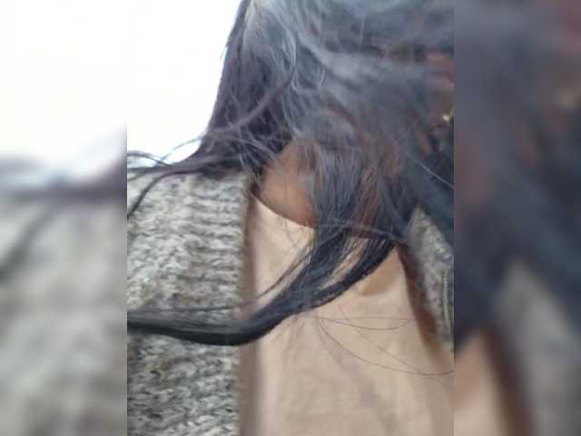 -Pypsiki-