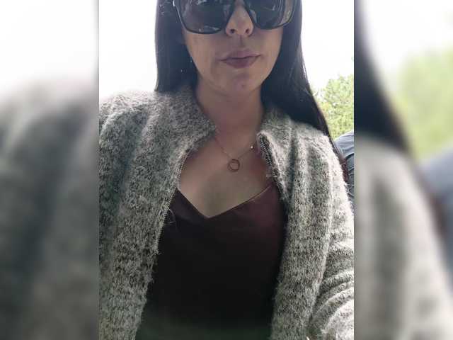 ___Pypsiki___